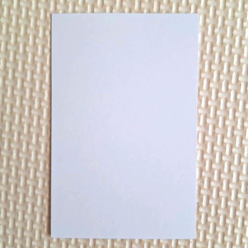 Amazon.co.jp: いれいす 武道館 実写チェキ 初兎 : おもちゃ